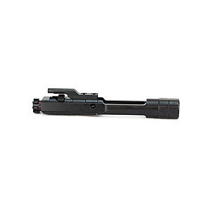 Radian Weapons Enhanced Black Nitride Bolt Carrier Group (BCG)