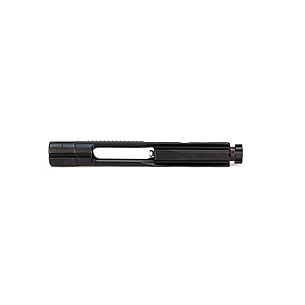 Radian Weapons Enhanced Black Nitride Bolt Carrier Group (BCG)