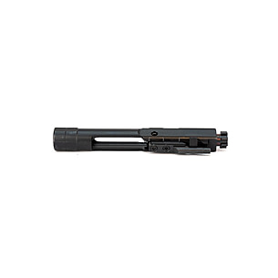 Radian Weapons Enhanced Black Nitride Bolt Carrier Group (BCG)