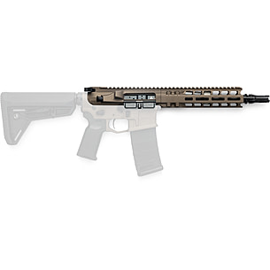 Radian Weapons Model 1 Complete Upper Receiver