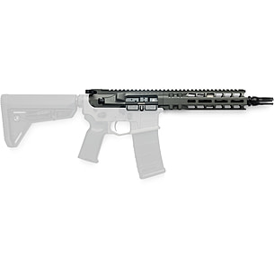 Radian Weapons Model 1 Complete Upper Receiver