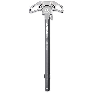 Radian Weapons Raptor Ambidextrous Charging Handle