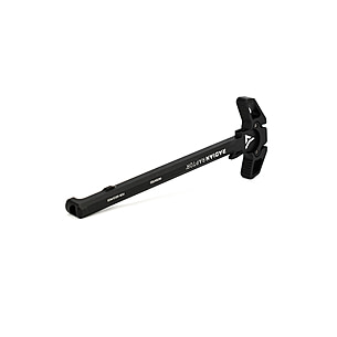Radian Weapons Raptor Ambidextrous Charging Handle
