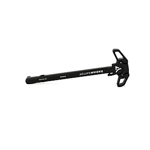 Radian Weapons Raptor Ambidextrous Charging Handle