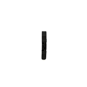 Radian Weapons Raptor Ambidextrous Charging Handle
