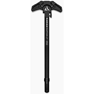 Radian Weapons Raptor LT Ambidextrous Charging Handle