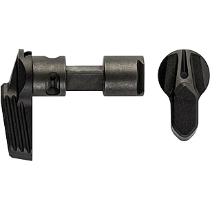 Radian Weapons Talon Ambidextrous Safety Selector 2-Lever