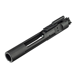 Radical Firearms 6.8 SPC II/224 Valkyrie M16 Phosphate Bolt