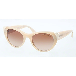 Ralph Lauren RL8112 Sunglasses | Free Shipping over $49! display picture 2