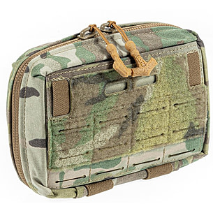 Raptor Tactical Admin Pouches |