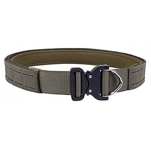 Raptor Tactical ODIN Mark III Duty Belts, Small-Medium Raptor Tactical ODIN Mark III Duty Belts, Small-Medium