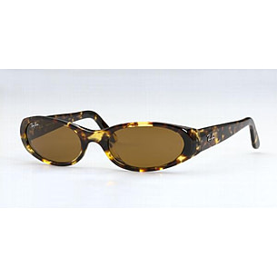 Ray-Ban Sunglasses Casual Lifestyle RB2128 | Free Shipping over $49!