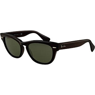 Ray-Ban LARAMIE RB4169 Sunglasses |