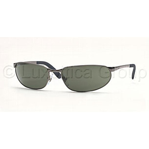 レイバン　サングラス　グレージュ Ray-Ban Flight Sunglasses RB3176 | 5 Star Rating