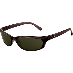 Ray-Ban Sunglasses RB4115 | 4.8 Star Rating Free Shipping