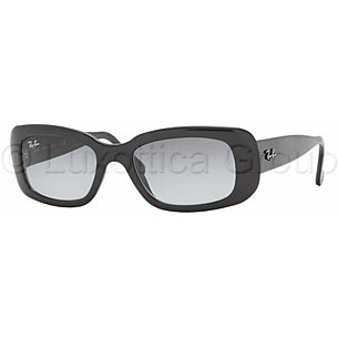 Ray-Ban Sunglasses RB4122 | Free Shipping over $49! display picture 1