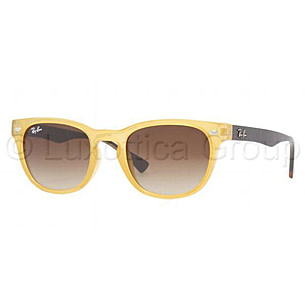 Ray-Ban Sunglasses RB4140 | Free Shipping over $49! display picture 3