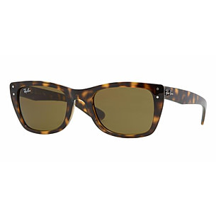Ray-Ban Caribbean Sunglasses RB4148 | Free Shipping over $49!