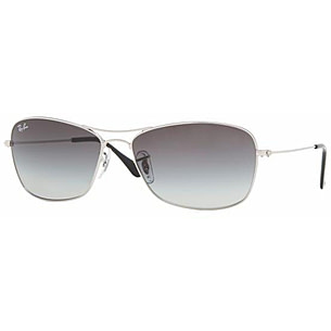 Ray-Ban Sunglasses RB3388 | Free Shipping over $49!