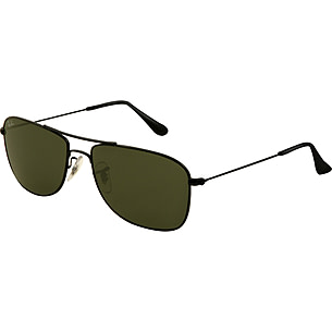 Ray-Ban RB3477 Prescription Sunglasses | Free Shipping over $49! display picture 3