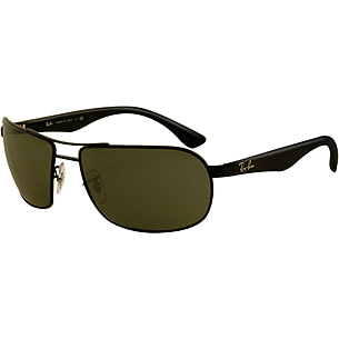 Ray-Ban RB3492 Sunglasses |