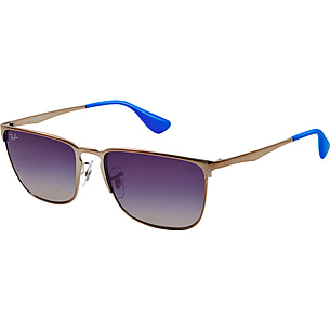 Ray-Ban RB3508 Sunglasses | Free Shipping over $49!