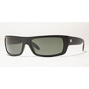Ray-Ban Sunglasses RB4052 | Free Shipping over $49!