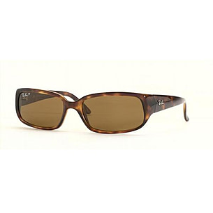 【nrykrsw 】 Wayfarer 2140 – IWEAR Optical