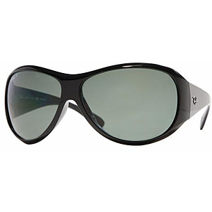 小物 Ray-Ban Sunglasses RB4104 601 Oval Frame Ray-Ban Sunglasses RB4104 |
