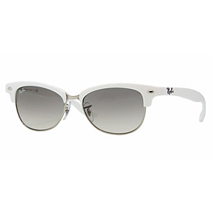 Ray-Ban Cathy Clubmaster Sunglasses RB4132 getimg.php?file=raybans/Ray-  main image 4