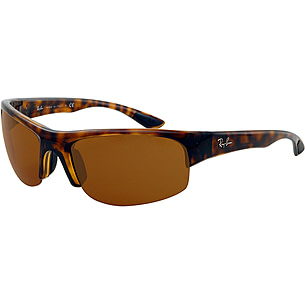 Ray-Ban RB4173 Sunglasses |