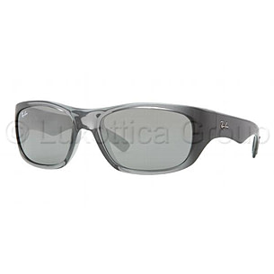 Ray-Ban RB4177 Sunglasses | Free Shipping over $49!