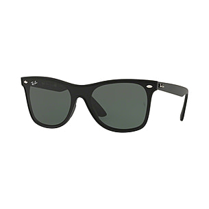 Ray-Ban RB4440N Sunglasses |