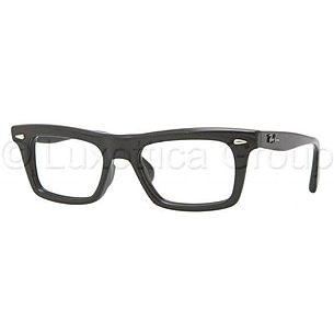 Ray-Ban RX5278 Eyeglass Frames |