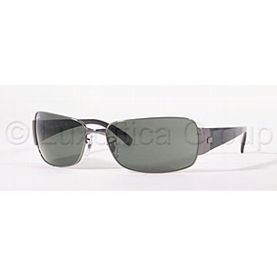 Ray-Ban Sunglasses RB3332 |