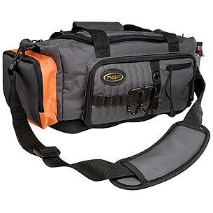 coach black backpack lgos Hitch Backpack | Bags | Coach