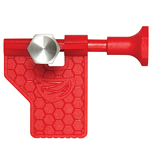 Real Avid AR15 Pivot Pin Tool | 31% Off 4.8 Star Rating Free