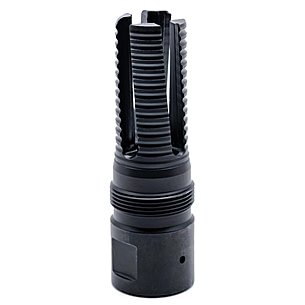 Rearden MFG PNW Muzzle Device | Up to 27% Off w/ Free