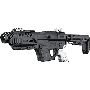(組立版）RE9 シルバー セット(非金属、機能なし） Resident Evil SG-09 R Prop Gun | 3D Printed | eBay