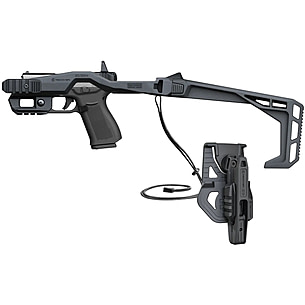 Recover Tactical 20/20N43 Stabilizer Kit | Up to 10% Off w/ Free S&H