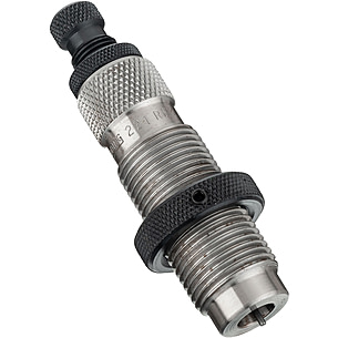 Redding Reloading Full Length Sizing Die