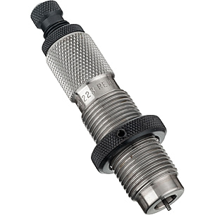 Redding Reloading Full Length Sizing Die
