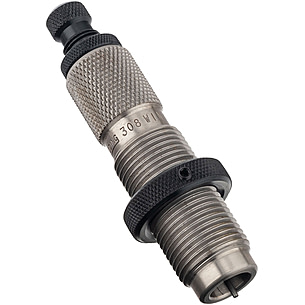 Redding Reloading Full Length Sizing Die