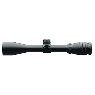 REDFIELD REVENGE PCND00734 3-9x42 スコープ レッドフィールド R2405 