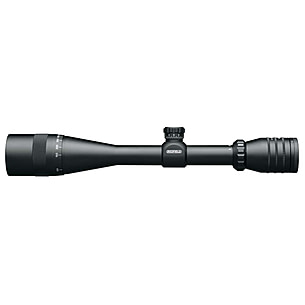 Redfield Battlezone 6-18x44mm TAC-MOA Rifle Scope | 4.8 Star Rating