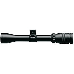 実物 Redfield BATTLEZONE タクティカルライフルスコープ Redfield 2-7x34mm Battlezone TAC22 Tactical Riflescope