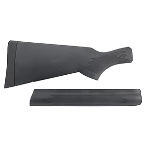 Remington Model 1100/11-87 ストック、フォアエンド Remington 1100/1187 20 Gauge Stock And Forend | Customer Rated