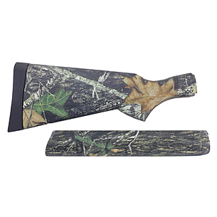 Remington 1100/1187 Stock And Forend 20 Gauge Sportsman