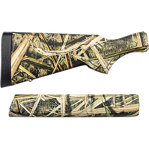 Remington 17829 1100/11-87 12GA Shotgun Stock/Forend Synthetic