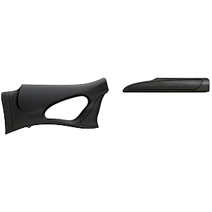 Remington Model 1100/11-87 ストック、フォアエンド Remington レミントンM1100／1187用 シンセティック フォア